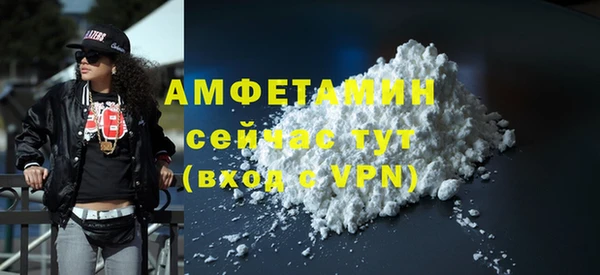 стафф Алзамай